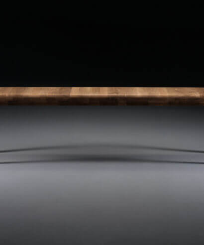 Invito Bank Artisan 1