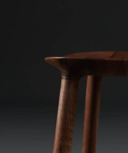 Wu chair artisan furniture ba moebeldesign